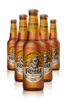 Kozel Premium Lager Cassa da 24 bottiglie x 33cl