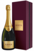Krug Grande Cuvée Brut 171ème Édition 75cl (Astucciato)