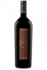 Kudos 2013 Talamonti
