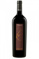 Kudos 2013 Talamonti