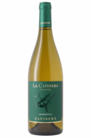La Capinera Selezione 2018 Capinera