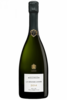 La Grande Année Brut 2014 Bollinger 75cl