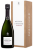 La Grande Année Brut Rosé 2012 Bollinger 75cl (Cassetta in Legno)