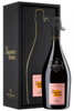 La Grande Dame Brut Rosé 2008 Veuve Clic 75cl (Astucciato)