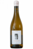 La Grange Haute Blanc 2022 Hélène Cathala