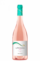 La Pettegola Rosé Banfi 2024