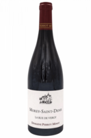 La Rue de Vergy Domaine Perrot-Minot 2016