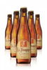 La Trappe Tripel Cassa da 24 bottiglie x 33cl