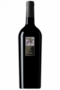 Lacryma Christi Rosso Vesuvio DOC 2021 Feudi Di San Gregorio