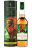 Lagavulin 12 Anni Special Release 2021 70cl (Astucciato)