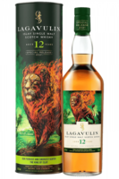 Lagavulin 12 Anni Special Release 2021 70cl (Astucciato)