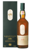 Lagavulin 16 Anni Islay Single Malt Scotch Whisky 70cl (Astucciato)