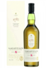 Lagavulin 8 Anni Islay Single Malt Scotch Whisky 70cl (Astucciato)