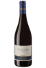 Lago Di Corbara DOC 2019 Castello Di Corbara