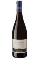 Lago Di Corbara DOC 2019 Castello Di Corbara