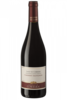 Lago Di Corbara DOC Cabernet Sauvignon 2015 Castello Di Corbara