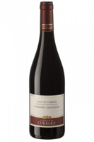 Lago Di Corbara DOC Cabernet Sauvignon 2015 Castello Di Corbara