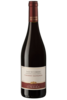 Lago Di Corbara DOC Cabernet Sauvignon 2018 Castello Di Corbara
