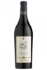 Lago Di Corbara DOC Merlot De Coronis 2010 Castello Di Corbara