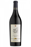 Lago Di Corbara DOC Merlot De Coronis 2010 Castello Di Corbara