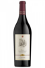 Lago Di Corbara DOC Sangiovese Calistri 2006 Castello Di Corbara