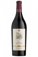 Lago Di Corbara DOC Sangiovese Calistri 2006 Castello Di Corbara