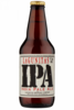 Lagunitas Ipa 355ml