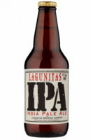 Lagunitas Ipa 355ml