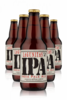 Lagunitas Ipa Cassa da 24 bottiglie x 355ml