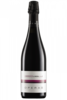 Lambrusco Amabile Opera02