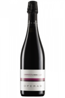 Lambrusco Amabile Opera02