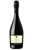 Lambrusco Di Sorbara DOC Amabile Contessa Matilde Cavicchioli