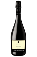 Lambrusco Di Sorbara DOC Amabile Contessa Matilde Cavicchioli