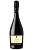 Lambrusco Di Sorbara DOC Secco Contessa Matilde Cavicchioli