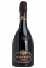 Lambrusco Marcello Gran Cru Ariola