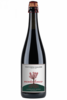 Lambrusco Montelocco 2020 Venturini Baldini