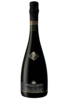 Lambrusco Ottocentonero 2018 Albinea Canali