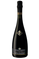 Lambrusco Ottocentonero 2018 Albinea Canali