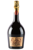 Lambrusco Panzon