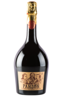 Lambrusco Panzon