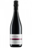 Lambrusco Secco Opera02