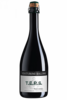 Lambrusco T.E.R.S. Ancestrale 2018 Venturini Baldini
