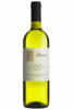 Langhe Bianco Parusso 2023