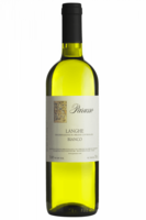 Langhe Bianco Parusso 2023