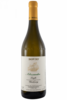 Langhe Chardonnay Alessandro Bovio 2022