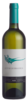 Langhe DOC Alteni di Brassica 2017 Gaja