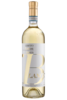 Langhe DOC Arneis Blangé 2023 Ceretto