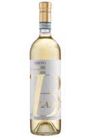 Langhe DOC Arneis Blangé 2023 Ceretto
