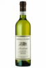 Langhe DOC Arneis Montebertotto 2023 Castello Di Neive