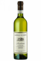 Langhe DOC Arneis Montebertotto 2023 Castello Di Neive